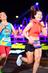 BIB: 41334, 46235
                            <button type="button" onclick="openModal(22863556)" class="btn btn-primary btn-sm float-right btn-popup" data-toggle="modal" data-target=".modal-high-quality">
                        <i class="fas fa-shopping-cart"></i> Add to Cart
                    </button>
                                            <button type="button" onclick="isThisMe(22863556, true)" class="btn btn-success btn-sm float-right btn-popup btn-isme hidden" data-toggle="tooltip" data-placement="bottom" title="นี่คือรูปของคุณใช่ไหม คลิกที่นี่เพื่อเอาเข้าอัลบั้ม">
                        <i class="fas fa-plus"></i> Add to album
                    </button>
                    <button type="button" onclick="isThisMe(22863556, false)" class="btn btn-warning btn-sm float-right btn-popup btn-isnotme hidden">
                        <i class="fas fa-ban"></i> Remove from album
                    </button>